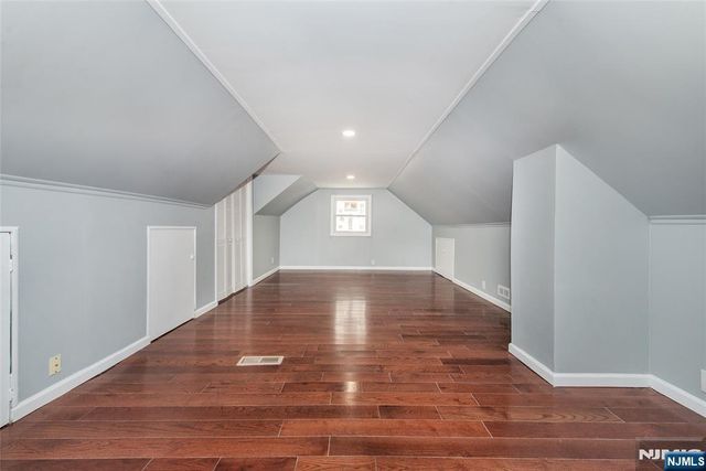 77 Huemmer Terrace, Clifton, NJ 07013