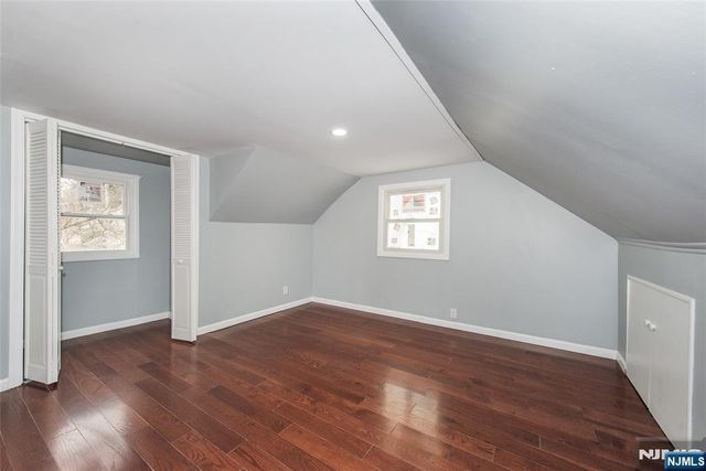 77 Huemmer Terrace, Clifton, NJ 07013
