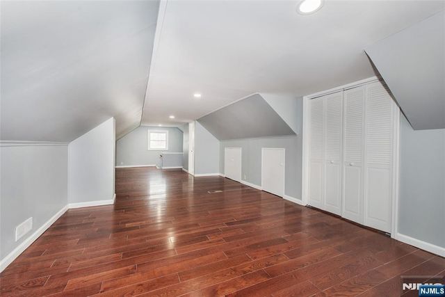 77 Huemmer Terrace, Clifton, NJ 07013