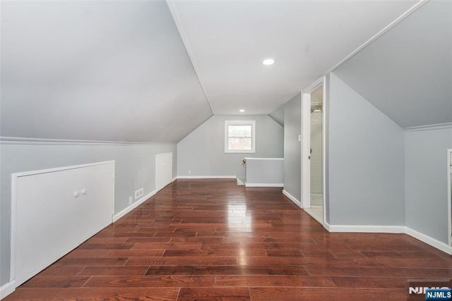 77 Huemmer Terrace, Clifton, NJ 07013