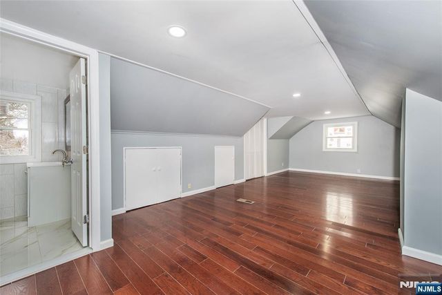 77 Huemmer Terrace, Clifton, NJ 07013