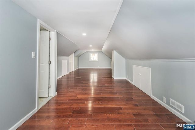 77 Huemmer Terrace, Clifton, NJ 07013