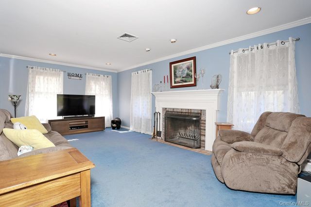 1051 Ridgebury Road, New Hampton, NY 10958