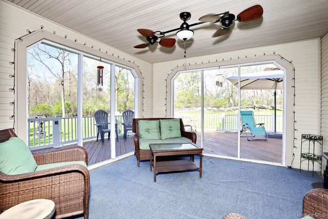 1051 Ridgebury Road, New Hampton, NY 10958
