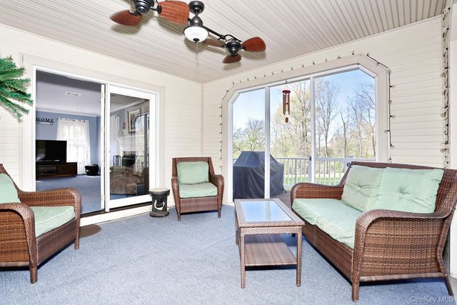 1051 Ridgebury Road, New Hampton, NY 10958