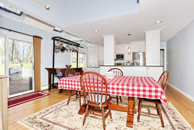 1051 Ridgebury Road, New Hampton, NY 10958