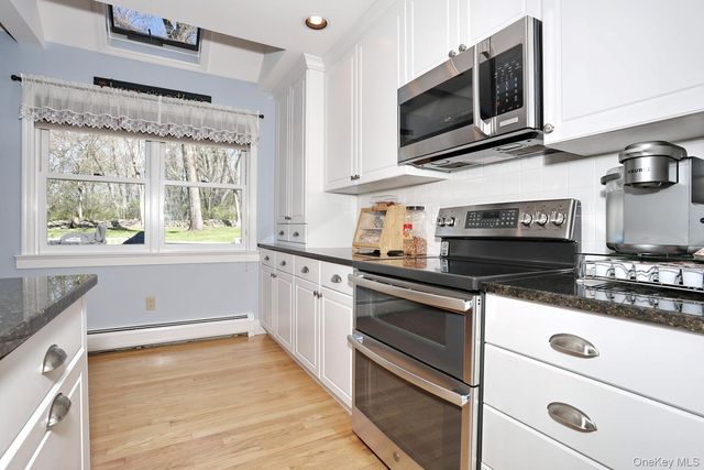 1051 Ridgebury Road, New Hampton, NY 10958