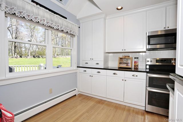 1051 Ridgebury Road, New Hampton, NY 10958