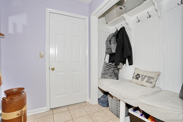 1051 Ridgebury Road, New Hampton, NY 10958