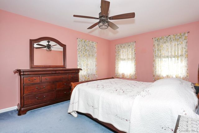 1051 Ridgebury Road, New Hampton, NY 10958