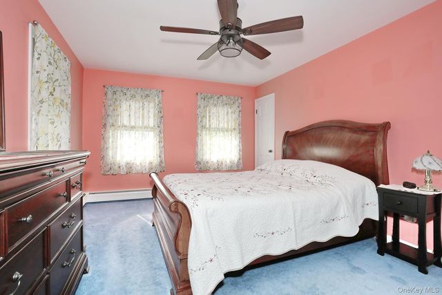 1051 Ridgebury Road, New Hampton, NY 10958