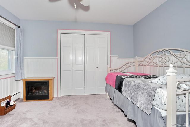 1051 Ridgebury Road, New Hampton, NY 10958