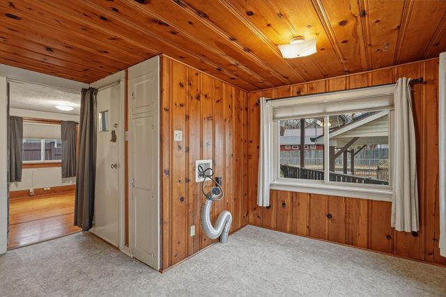 203 EDGEWOOD AVE, Columbia, MO 65203