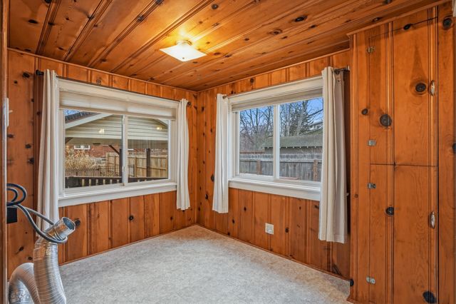 203 EDGEWOOD AVE, Columbia, MO 65203