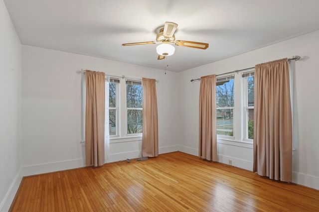 203 EDGEWOOD AVE, Columbia, MO 65203