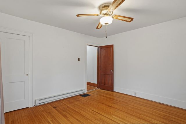 203 EDGEWOOD AVE, Columbia, MO 65203