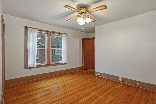 203 EDGEWOOD AVE, Columbia, MO 65203