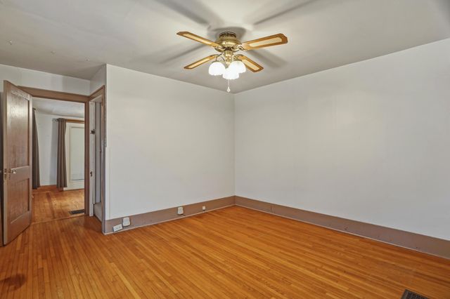 203 EDGEWOOD AVE, Columbia, MO 65203