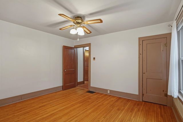 203 EDGEWOOD AVE, Columbia, MO 65203