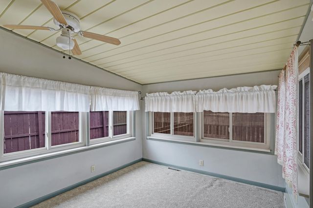 203 EDGEWOOD AVE, Columbia, MO 65203