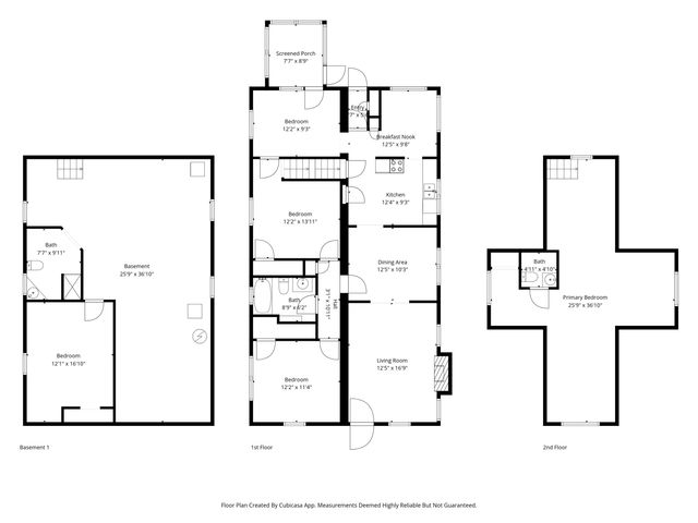 203 EDGEWOOD AVE, Columbia, MO 65203