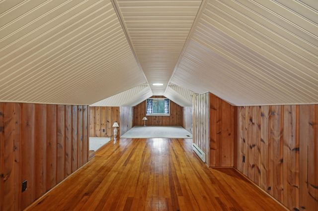 203 EDGEWOOD AVE, Columbia, MO 65203