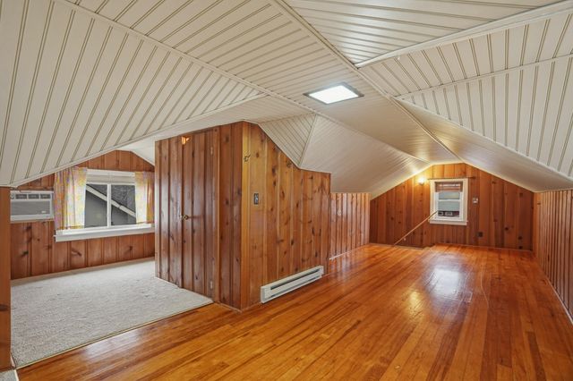 203 EDGEWOOD AVE, Columbia, MO 65203