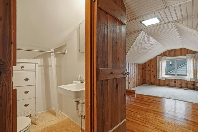 203 EDGEWOOD AVE, Columbia, MO 65203