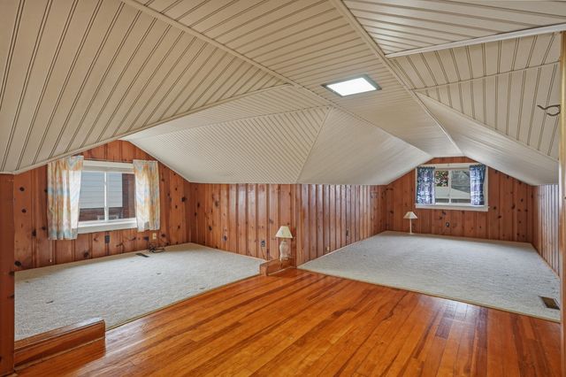 203 EDGEWOOD AVE, Columbia, MO 65203