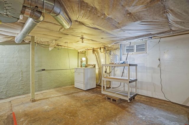 203 EDGEWOOD AVE, Columbia, MO 65203