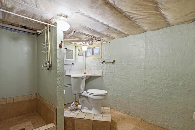 203 EDGEWOOD AVE, Columbia, MO 65203