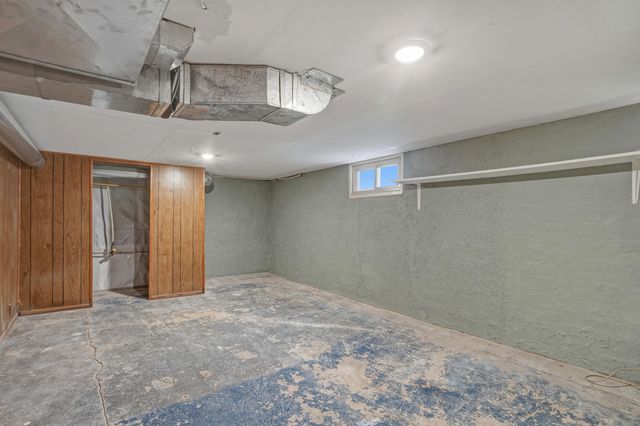 203 EDGEWOOD AVE, Columbia, MO 65203