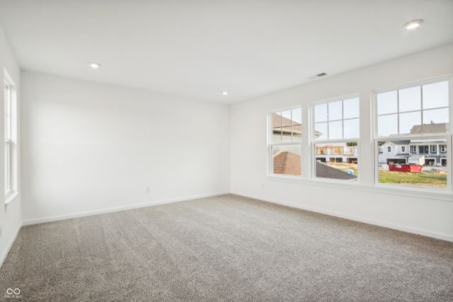 7433 Peristyle Lane, Mccordsville, IN 46055