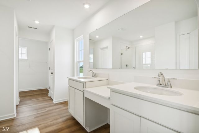 7433 Peristyle Lane, Mccordsville, IN 46055