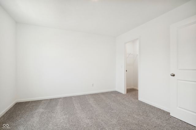 7433 Peristyle Lane, Mccordsville, IN 46055