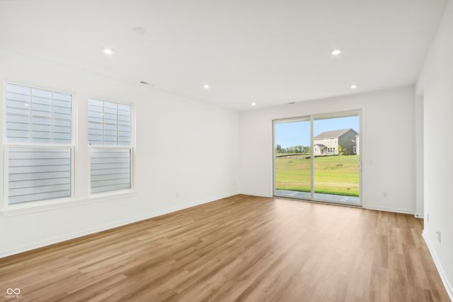 7433 Peristyle Lane, Mccordsville, IN 46055