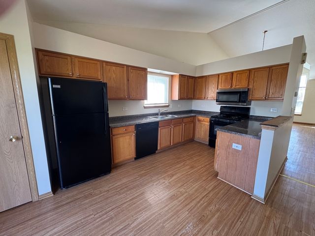 5320 Orchard Trail, Monee, IL 60449