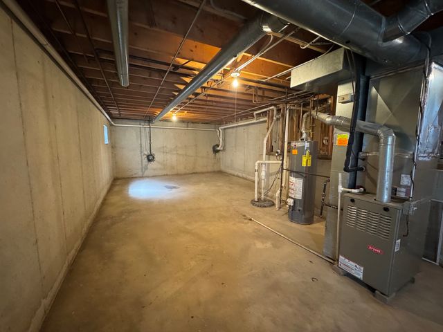 5320 Orchard Trail, Monee, IL 60449