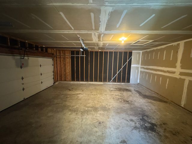 5320 Orchard Trail, Monee, IL 60449