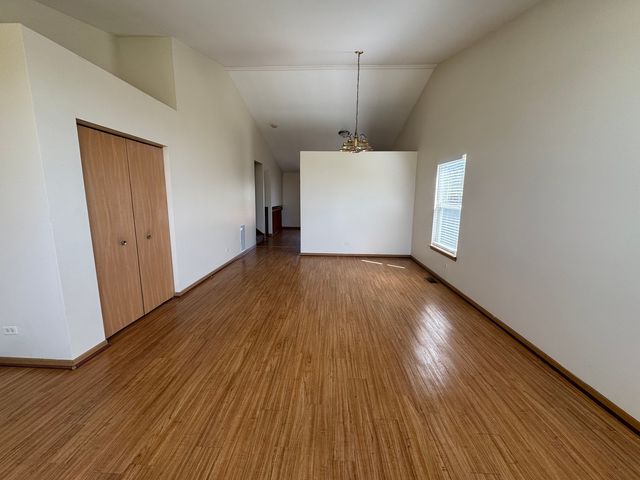 5320 Orchard Trail, Monee, IL 60449