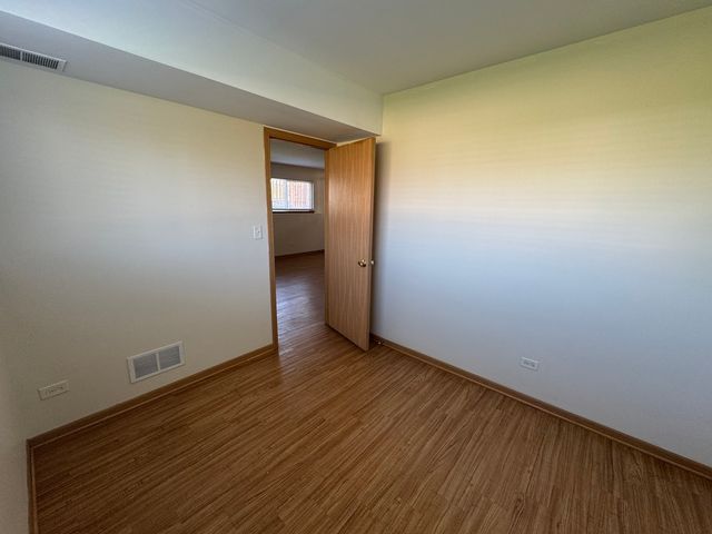 5320 Orchard Trail, Monee, IL 60449