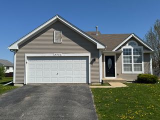 5320 Orchard Trail, Monee, IL 60449