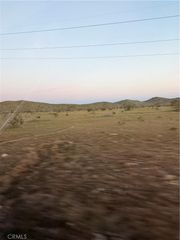 0 0418-248-13-0000, Hesperia, CA 92344