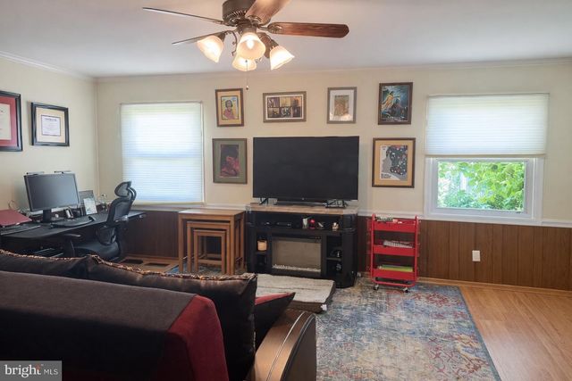 2619 KINDERBROOK, Bowie, MD 20715