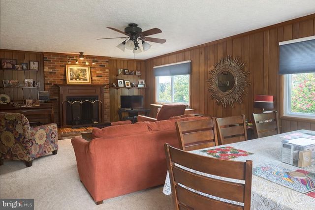 2619 KINDERBROOK, Bowie, MD 20715