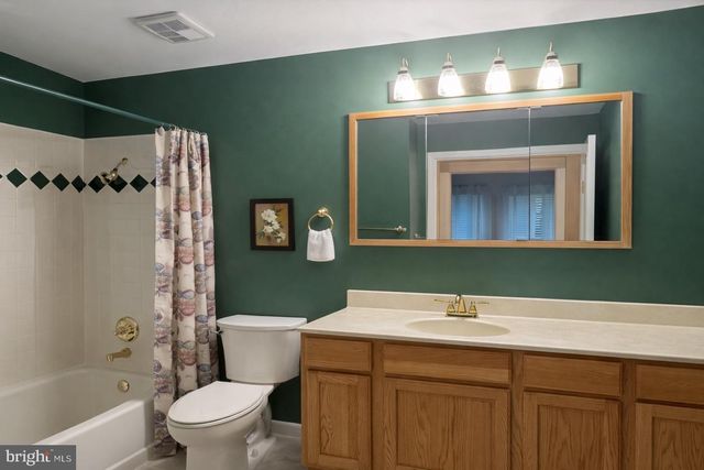 2619 KINDERBROOK, Bowie, MD 20715