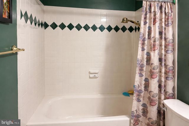 2619 KINDERBROOK, Bowie, MD 20715