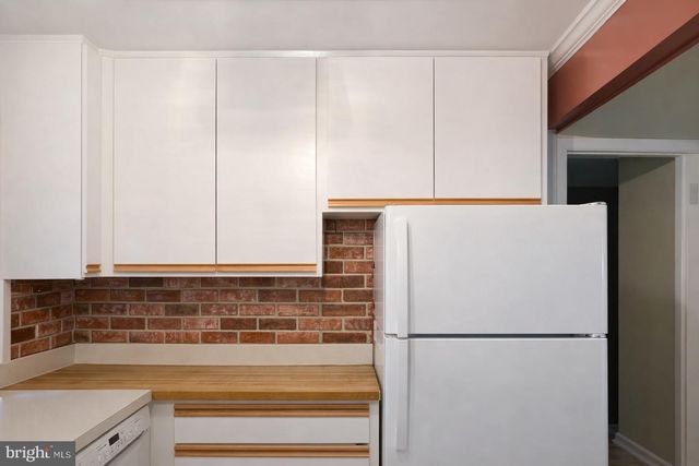 2619 KINDERBROOK, Bowie, MD 20715