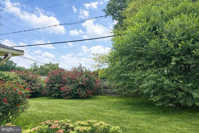 2619 KINDERBROOK, Bowie, MD 20715