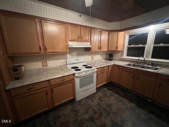 3339 Ebenezer Church Road, Benson, NC 27504